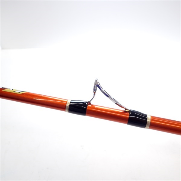 ０６ＢＪＳイカセブン１６５Ｂ＋Ｂ